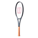 Wilson RF 01 Laver Cup