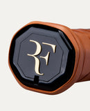 Wilson RF 01 Laver Cup Edition