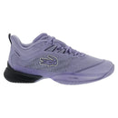 Lacoste Men's AG-LT23 Ultra (Purple/Black)