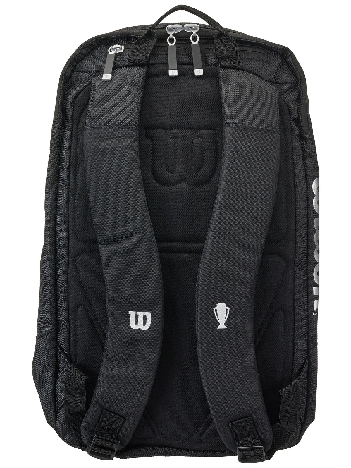 Wilson Backpack Laver Cup 2023