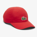 Men's Lacoste Tennis x Novak Djokovic Cap