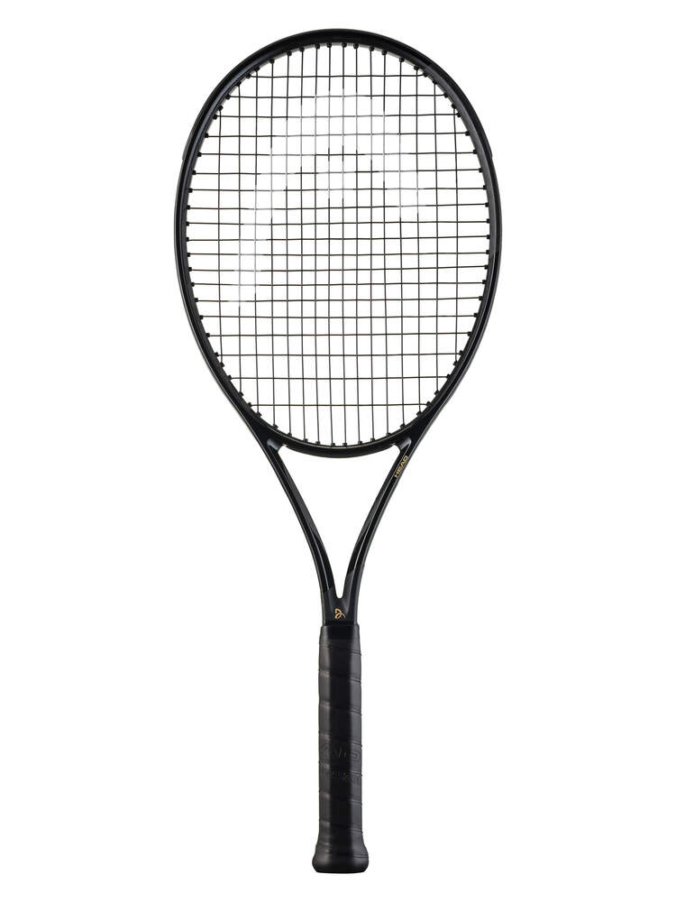 Head Speed MP Legend 2025 (300gr)