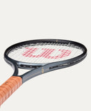 Wilson RF 01 Pro Laver Cup Edition
