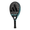 Adidas Cross It Light - Martita Ortega (2024)