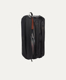 Wilson RF Laver Cup 9-Pack