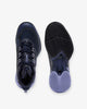 Lacoste Women's AG-LT23 Ultra (Navy/Purple)
