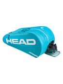 Head Tour Racquet Bag L (Blue)