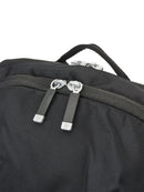 Wilson Backpack Laver Cup 2024