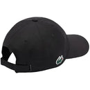 Lacoste Mesh Tennis Cap