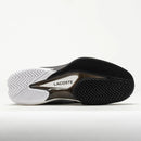 Lacoste Men's AG-LT25 LITE (Black/White)
