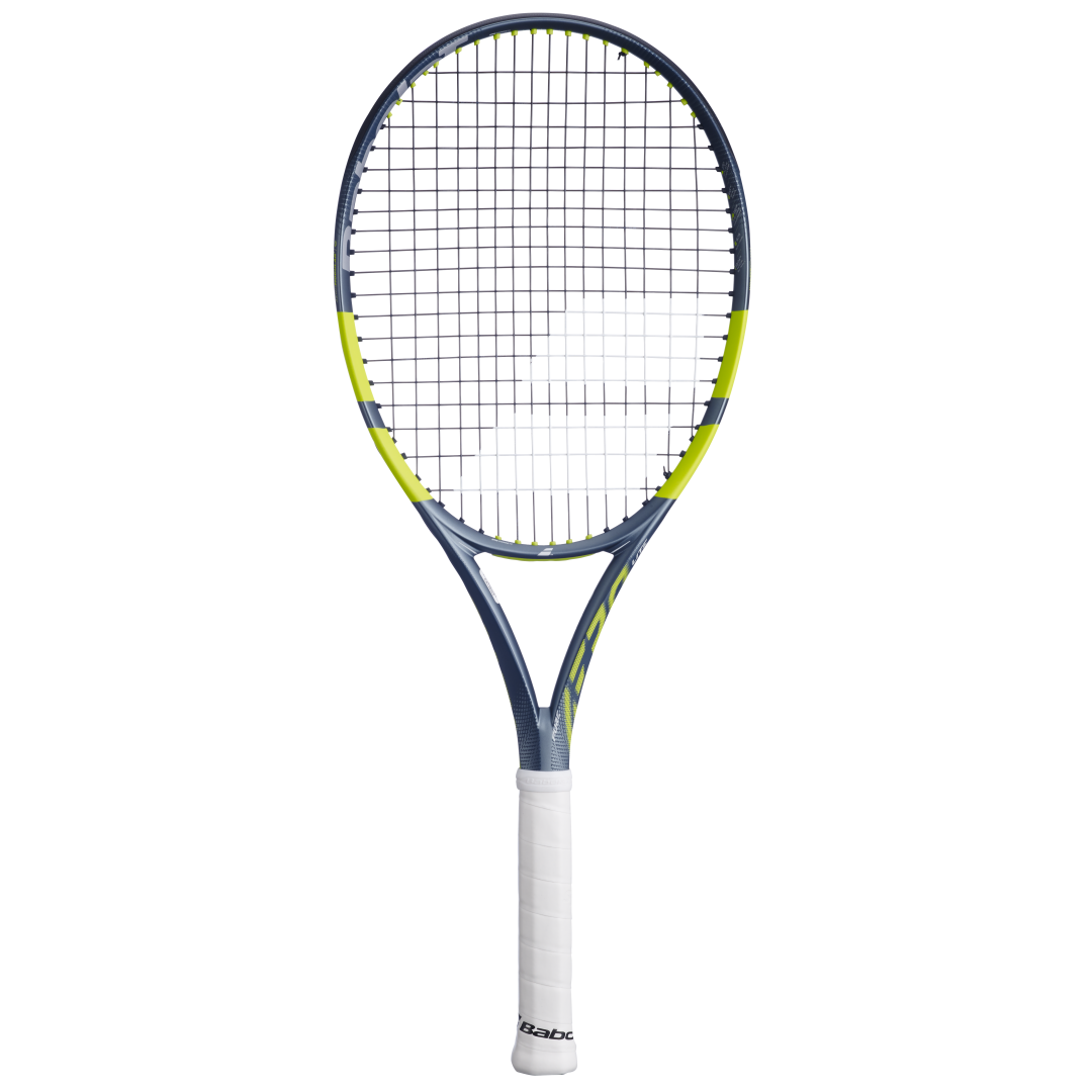 Babolat Pure Aero Lite Gen9 (270gr)