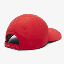Men's Lacoste Tennis x Novak Djokovic Cap