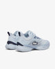 Lacoste Women's AG-LT23 Ultra (Lite Blue/Navy)