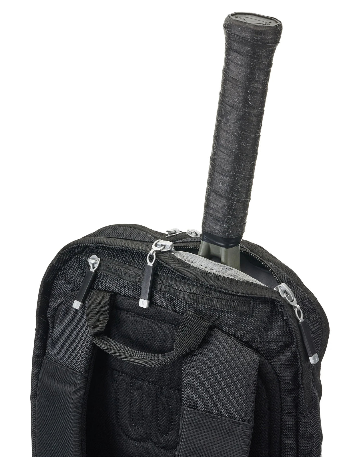 Wilson Backpack Laver Cup 2023