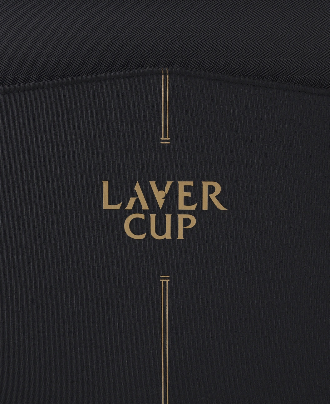 Wilson RF Laver Cup 9-Pack