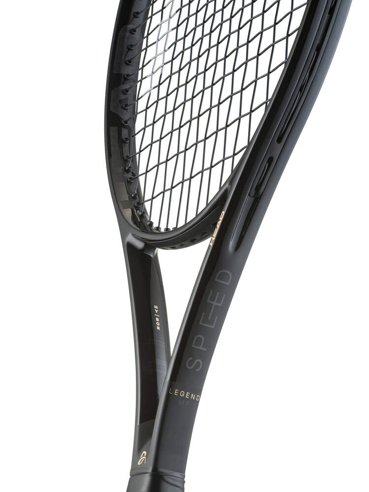 Head Speed MP Legend 2025 (300gr)