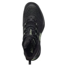 Lacoste Men's AG-LT23 Ultra (Black/Green)