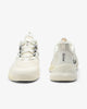 Lacoste Men's AG-LT23 Ultra (Off White/Off White)
