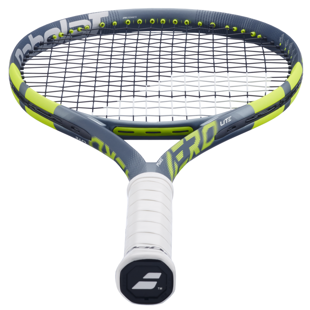 Babolat Pure Aero Lite Gen9 (270gr)