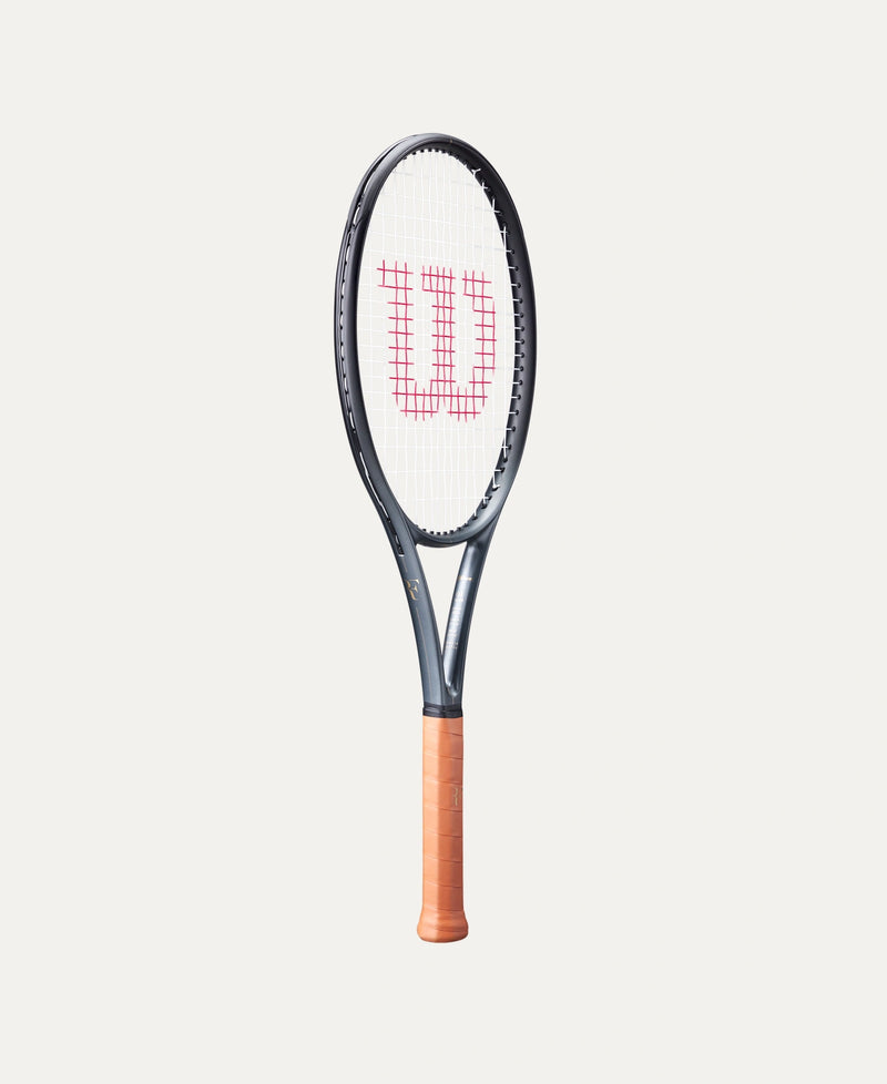 Wilson RF 01 Pro Laver Cup Edition