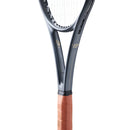 Wilson RF 01 Laver Cup
