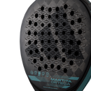 Adidas Cross It Light - Martita Ortega (2024)