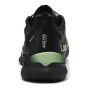 Lacoste Men's AG-LT23 Ultra (Black/Green)