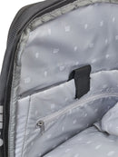 Wilson Backpack Laver Cup 2024