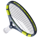 Babolat Pure Aero Lite Gen9 (270gr)