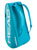 Head Tour Racquet Bag L (Blue)