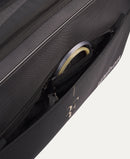 Wilson RF Laver Cup 9-Pack