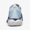 Lacoste Women's AG-LT25 Lite (Blue)