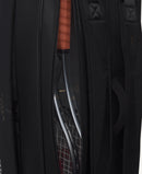 Wilson RF Laver Cup 9-Pack