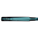 Adidas Cross It Light - Martita Ortega (2024)