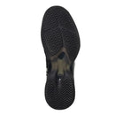 Lacoste Men's AG-LT23 Ultra (Black/Green)