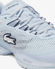 Lacoste Women's AG-LT23 Ultra (Lite Blue/Navy)