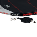 Adidas Metalbone Multiweight LP Pickleball Paddle