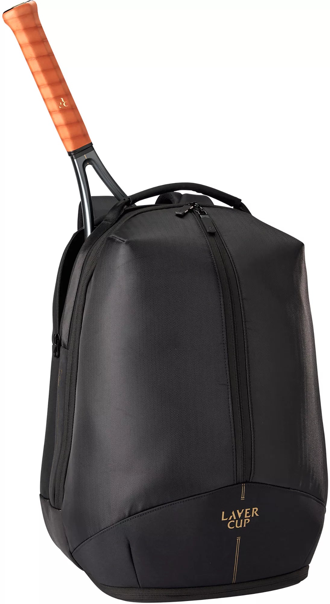 Wilson RF Backpack Laver Cup