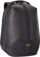Wilson RF Backpack Laver Cup