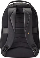 Wilson RF Backpack Laver Cup