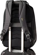 Wilson RF Backpack Laver Cup
