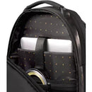 Wilson RF Backpack Laver Cup