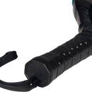 Adidas Metalbone 2026 (Ale Galán)