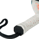 Adidas Metalbone CTRL 2026