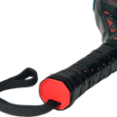 Adidas Metalbone HRD+ 2026 (Ale Galán)