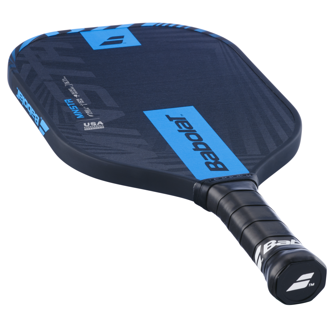 Babolat MNSTR 2025 Pickleball Paddle