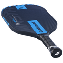 Babolat MNSTR 2025 Pickleball Paddle