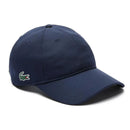Lacoste Mesh Tennis Cap