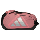 Adidas ProTour Pink Padel Bag Martita Ortega 2026