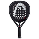 Head Coello Motion Padel 2025